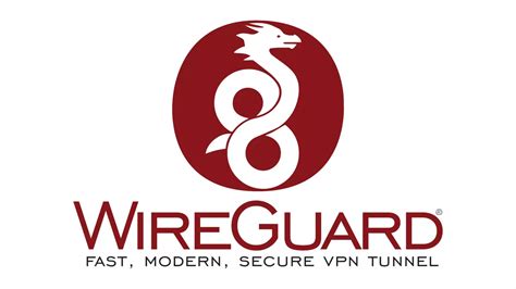 wireguard default port